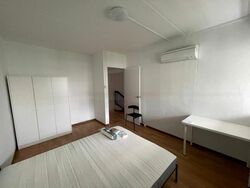 Blk 466 Pasir Ris Street 41 (Pasir Ris), HDB Executive #426822661